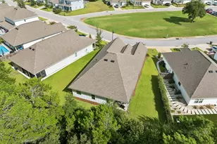 103 Dalton Aubrey Dr, Santa Rosa Beach, FL 32459 - Photo 40
