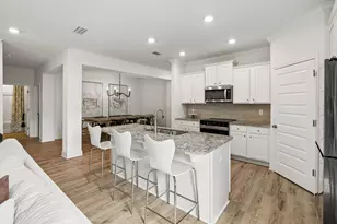 103 Dalton Aubrey Dr, Santa Rosa Beach, FL 32459 - Photo 14