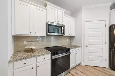 103 Dalton Aubrey Drive #Lot 38, Santa Rosa Beach, FL 32459 - Photo 12
