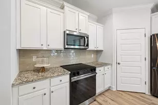 103 Dalton Aubrey Dr, Santa Rosa Beach, FL 32459 - Photo 12