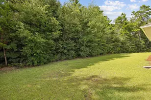 103 Dalton Aubrey Dr, Santa Rosa Beach, FL 32459 - Photo 20