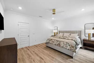 103 Dalton Aubrey Drive #Lot 38, Santa Rosa Beach, FL 32459 - Photo 28