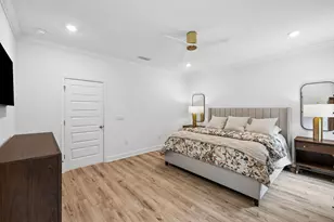 103 Dalton Aubrey Dr, Santa Rosa Beach, FL 32459 - Photo 28