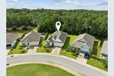 103 Dalton Aubrey Drive #Lot 38, Santa Rosa Beach, FL 32459 - Photo 44