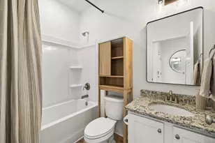 103 Dalton Aubrey Dr, Santa Rosa Beach, FL 32459 - Photo 22