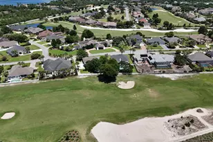 117 Legend Lakes Dr, Panama City Beach, FL 32408 - Photo 132