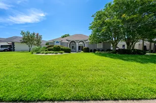 117 Legend Lakes Dr, Panama City Beach, FL 32408 - Photo 84