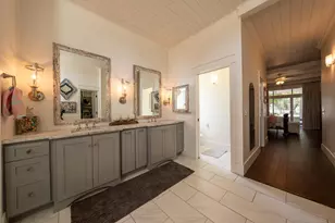 117 Legend Lakes Dr, Panama City Beach, FL 32408 - Photo 28