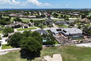 117 Legend Lakes Dr, Panama City Beach, FL 32408 - Photo 134