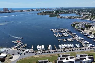117 Legend Lakes Dr, Panama City Beach, FL 32408 - Photo 126
