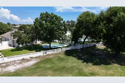 117 Legend Lakes Drive, Panama City Beach, FL 32408 - Photo 106