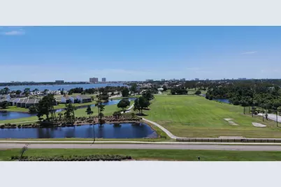 117 Legend Lakes Drive, Panama City Beach, FL 32408 - Photo 130