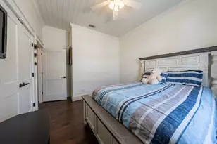 117 Legend Lakes Dr, Panama City Beach, FL 32408 - Photo 56
