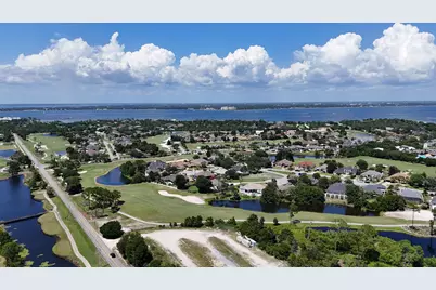 117 Legend Lakes Drive, Panama City Beach, FL 32408 - Photo 90