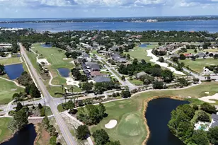 117 Legend Lakes Dr, Panama City Beach, FL 32408 - Photo 130