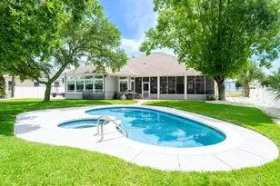 117 Legend Lakes Dr, Panama City Beach, FL 32408 - Photo 6
