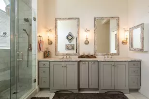117 Legend Lakes Dr, Panama City Beach, FL 32408 - Photo 26