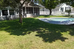 117 Legend Lakes Dr, Panama City Beach, FL 32408 - Photo 104