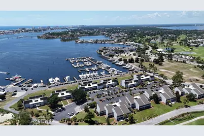 117 Legend Lakes Drive, Panama City Beach, FL 32408 - Photo 122