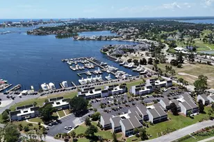 117 Legend Lakes Dr, Panama City Beach, FL 32408 - Photo 128