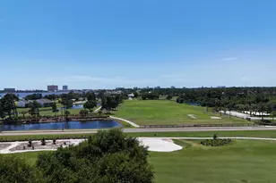 117 Legend Lakes Dr, Panama City Beach, FL 32408 - Photo 138