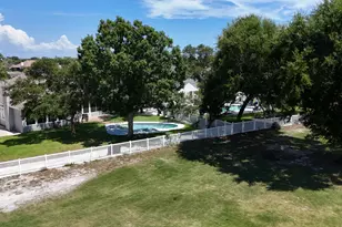 117 Legend Lakes Dr, Panama City Beach, FL 32408 - Photo 106