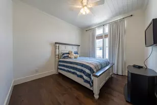 117 Legend Lakes Dr, Panama City Beach, FL 32408 - Photo 54