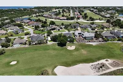 117 Legend Lakes Drive, Panama City Beach, FL 32408 - Photo 126