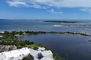 117 Legend Lakes Dr, Panama City Beach, FL 32408 - Photo 88
