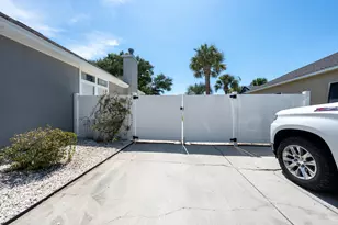 117 Legend Lakes Dr, Panama City Beach, FL 32408 - Photo 78