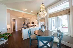 117 Legend Lakes Dr, Panama City Beach, FL 32408 - Photo 38