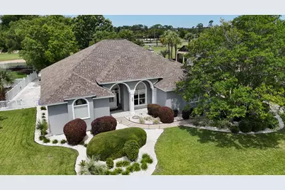 117 Legend Lakes Drive, Panama City Beach, FL 32408 - Photo 64