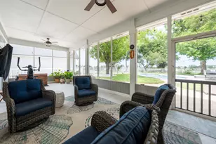 117 Legend Lakes Dr, Panama City Beach, FL 32408 - Photo 48