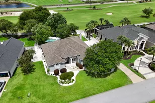 117 Legend Lakes Dr, Panama City Beach, FL 32408 - Photo 64