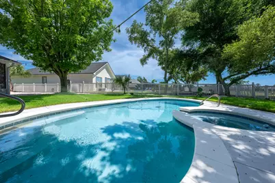 117 Legend Lakes Drive, Panama City Beach, FL 32408 - Photo 72