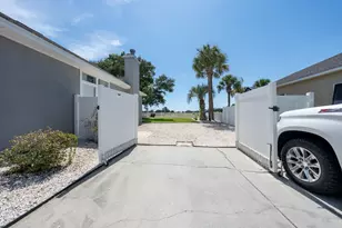 117 Legend Lakes Dr, Panama City Beach, FL 32408 - Photo 80