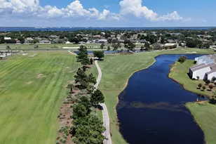 117 Legend Lakes Dr, Panama City Beach, FL 32408 - Photo 110