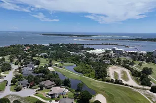 117 Legend Lakes Dr, Panama City Beach, FL 32408 - Photo 92