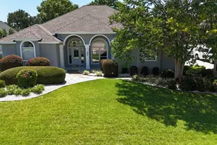 117 Legend Lakes Dr, Panama City Beach, FL 32408 - Photo 98