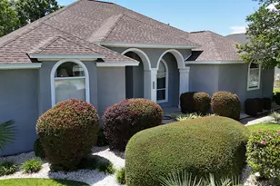 117 Legend Lakes Dr, Panama City Beach, FL 32408 - Photo 94