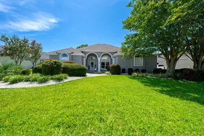 117 Legend Lakes Drive, Panama City Beach, FL 32408 - Photo 1
