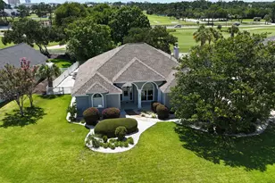117 Legend Lakes Dr, Panama City Beach, FL 32408 - Photo 100