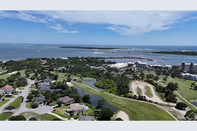 117 Legend Lakes Drive, Panama City Beach, FL 32408 - Photo 92