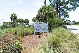 117 Legend Lakes Dr, Panama City Beach, FL 32408 - Photo 114
