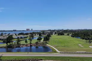 117 Legend Lakes Dr, Panama City Beach, FL 32408 - Photo 136
