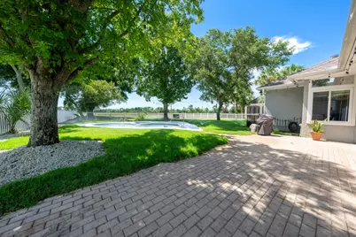 117 Legend Lakes Drive, Panama City Beach, FL 32408 - Photo 70
