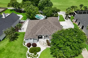 117 Legend Lakes Dr, Panama City Beach, FL 32408 - Photo 2