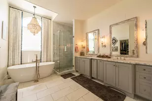 117 Legend Lakes Dr, Panama City Beach, FL 32408 - Photo 24