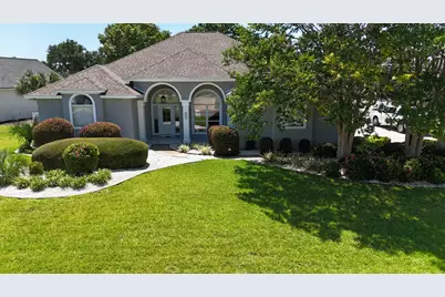 117 Legend Lakes Drive, Panama City Beach, FL 32408 - Photo 98