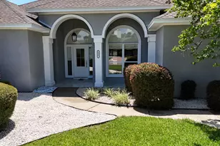 117 Legend Lakes Dr, Panama City Beach, FL 32408 - Photo 96